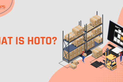 What is HOTO?