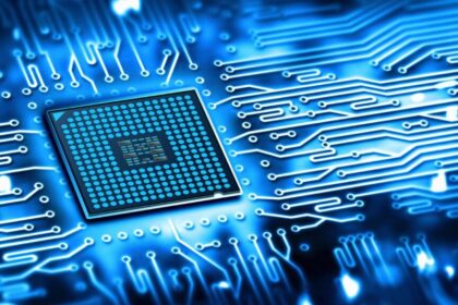 India's Strategies to Overcome Semiconductor Supply Chain Challenges