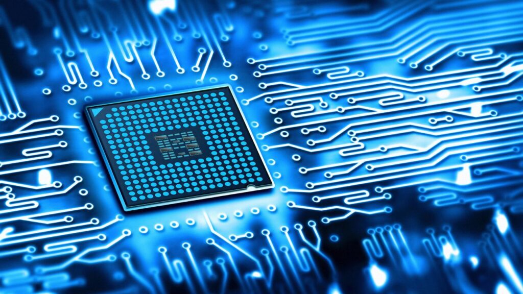 India's Strategies to Overcome Semiconductor Supply Chain Challenges