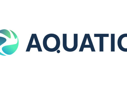 Aquatio Software