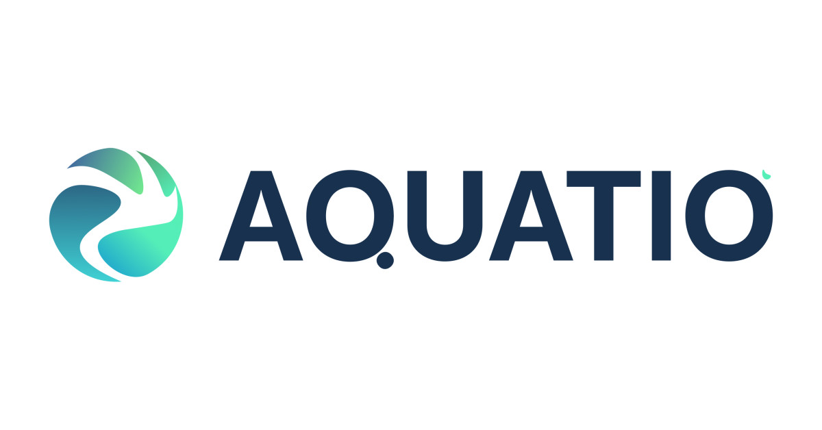 Aquatio Software