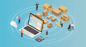 Logistic Software Market Is Booming Worldwide | FreightPOP, E2open