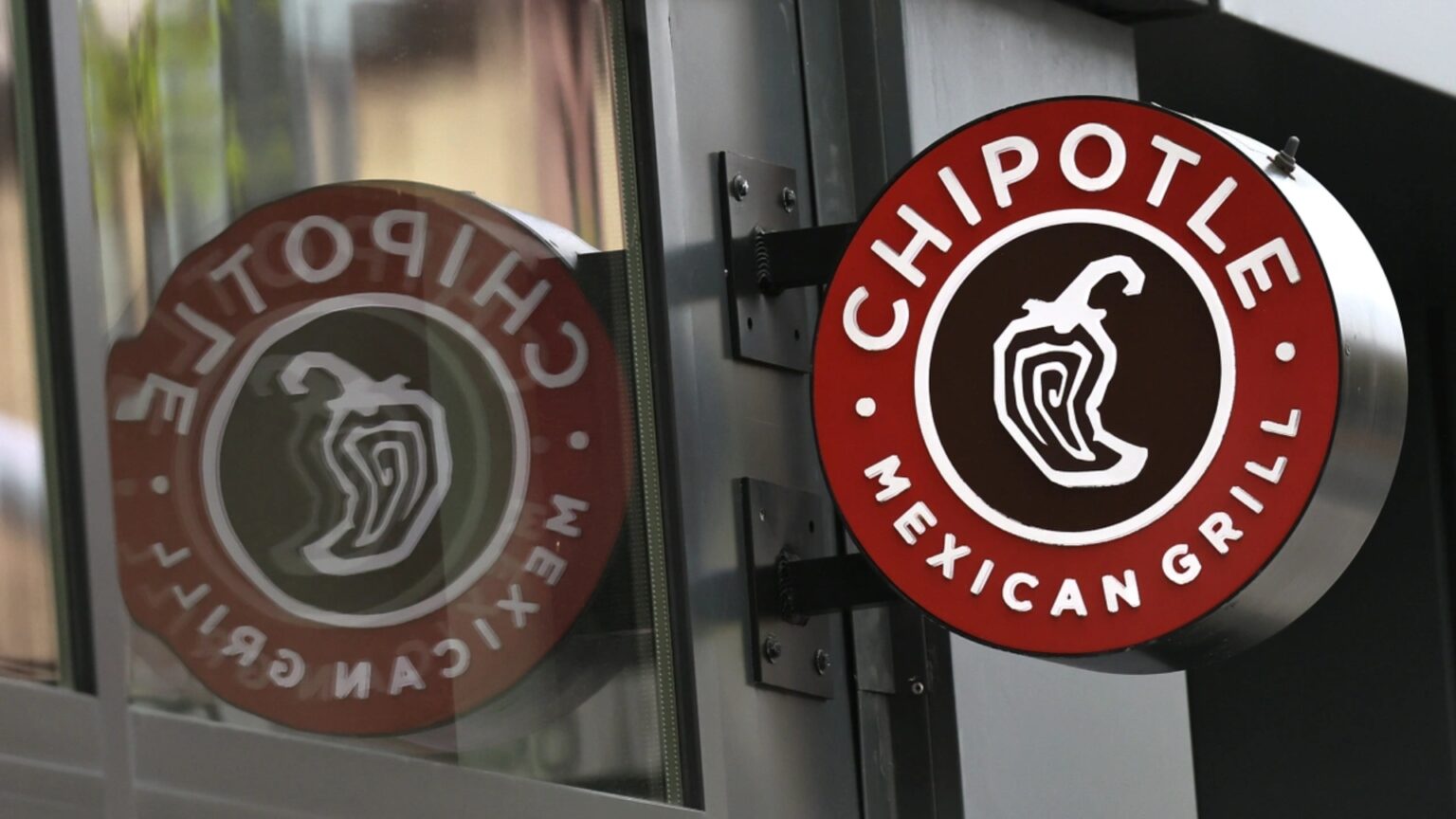 Chipotle Cultivate Next Fund investing in AI and culinary innovation