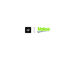 Valeo partners with o9 Solutions for digital supply chain transformation.