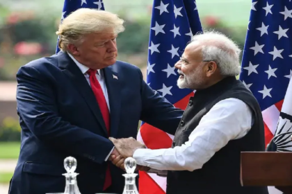 Donald Trump’s victory reshapes US-India relations and global supply chains, emphasizing tariffs and reshoring strategies.