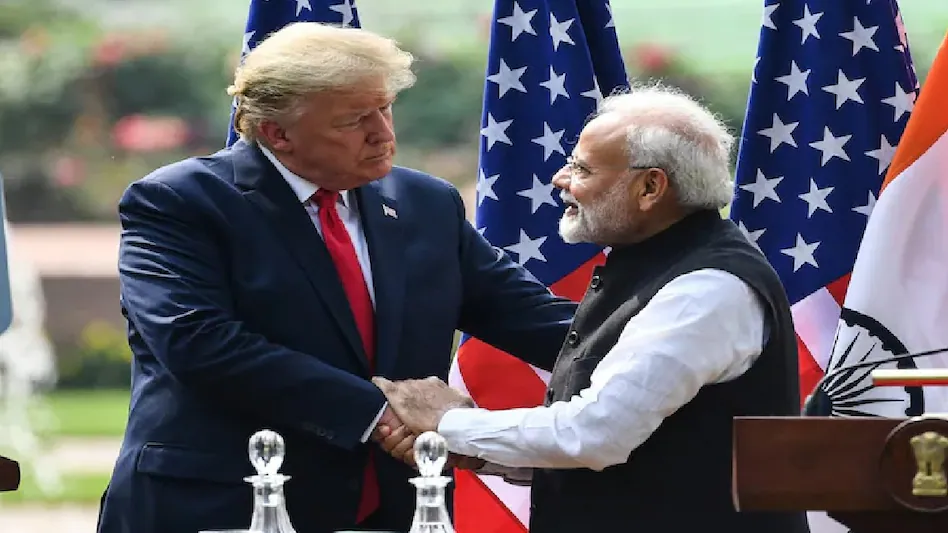 Donald Trump’s victory reshapes US-India relations and global supply chains, emphasizing tariffs and reshoring strategies.