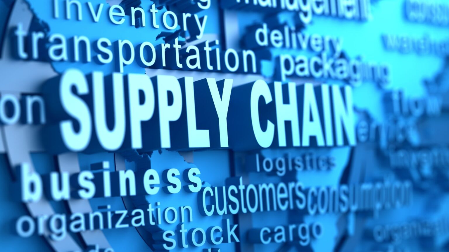 supply chain