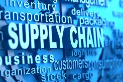 supply chain