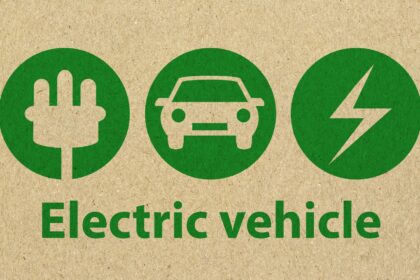 Electric Vehicles