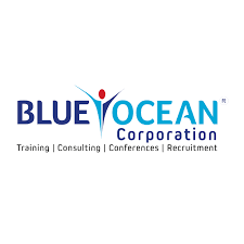 Blue Ocean Corporation launches healthcare supply chain training in India