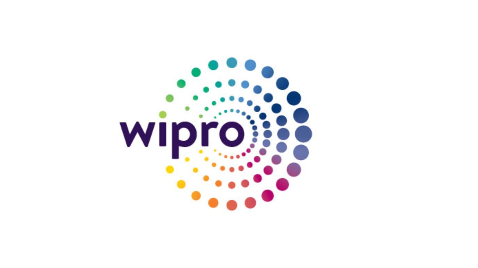 Wipro and RELEX Solutions partnership for AI-driven supply chain and retail planning