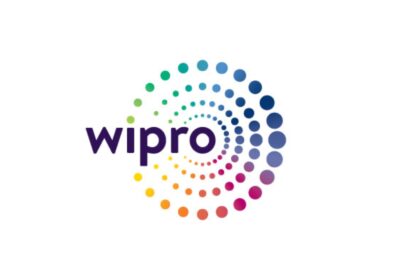 Wipro and RELEX Solutions partnership for AI-driven supply chain and retail planning