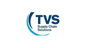 TVS Supply Chain Solutions reports financial turnaround in Q2 FY24.