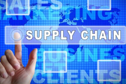 supply chain