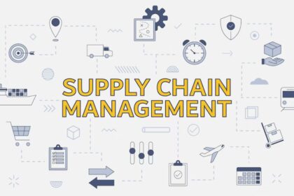 Supply Chain