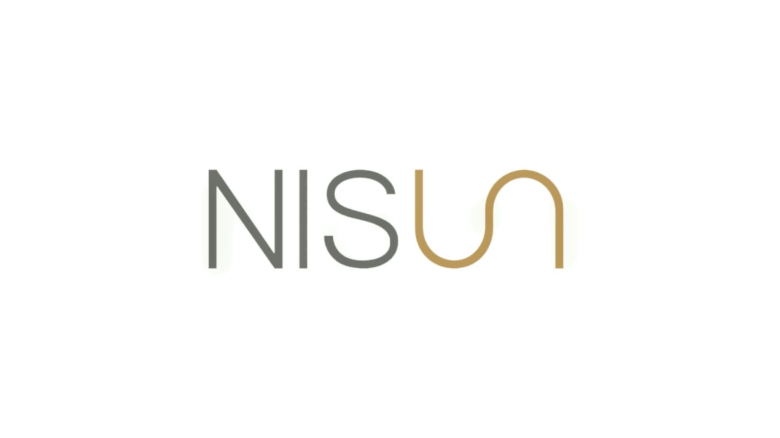 Nisun International’s strategic expansion into the rubber supply chain to meet growing global demand.