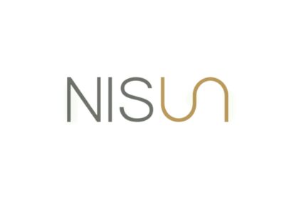 Nisun International’s strategic expansion into the rubber supply chain to meet growing global demand.