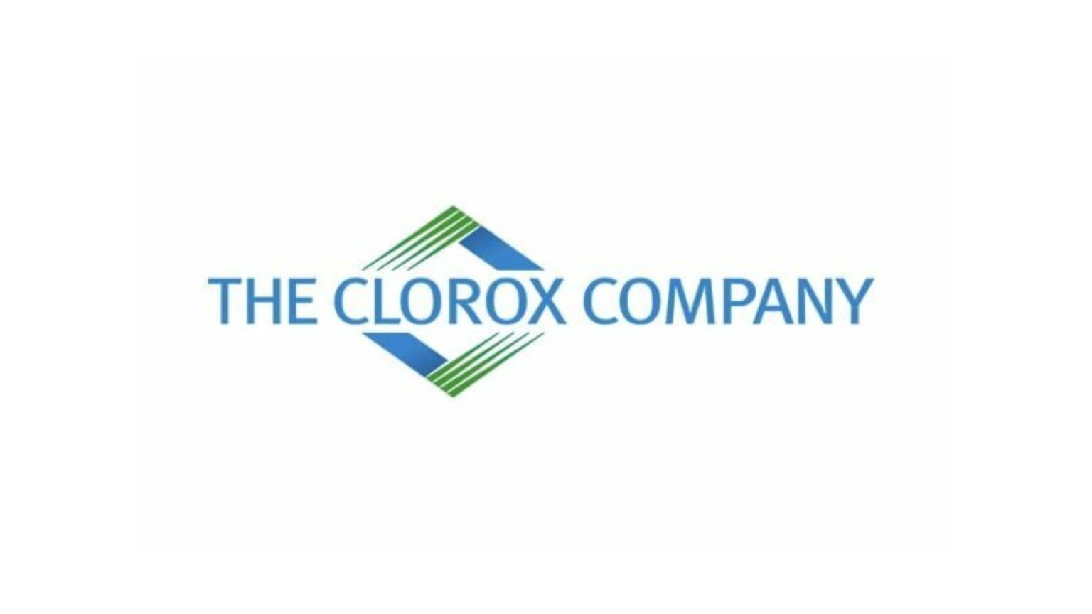 Clorox and M2030 collaboration for carbon emission reduction in supply chain.