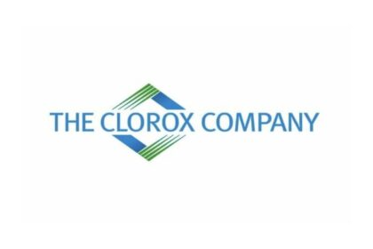 Clorox and M2030 collaboration for carbon emission reduction in supply chain.