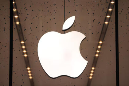 Apple partners with Indian companies to enhance supply chain.