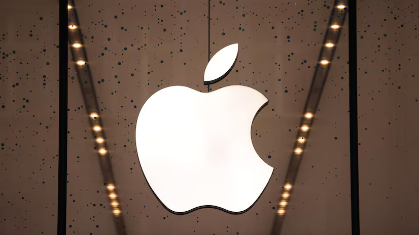 Apple partners with Indian companies to enhance supply chain.