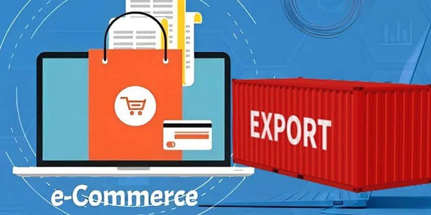 Government teams up with CSC and Shiprocket for e-commerce export hubs in India