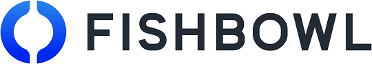 Fishbowl WMS interface showcasing order tracking, automated restocking, and integration with accounting systems.