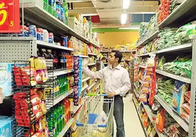 Fresh graduates being hired by FMCG companies in India