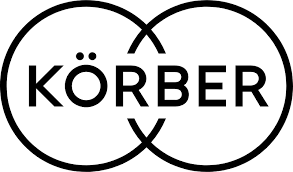 korber WMS interface showcasing automated picking systems, robotic process automation, and advanced shipping features.