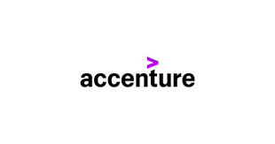 Accenture and PUMA India collaboration to improve supply chain efficiency and sustainability.