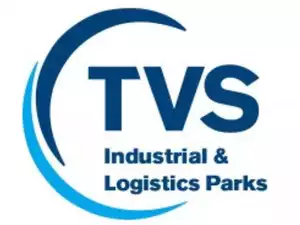 TVS Industrial Logistics expands with new facility in Siliguri.