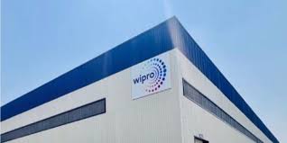 Wipro and Lineaje partnership to enhance software supply chain security.