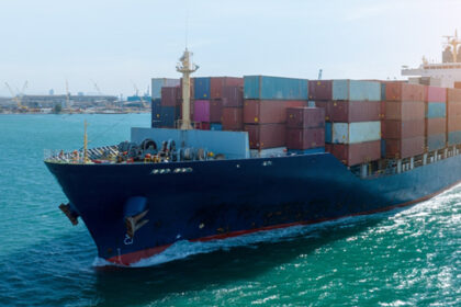 supply chain resilience