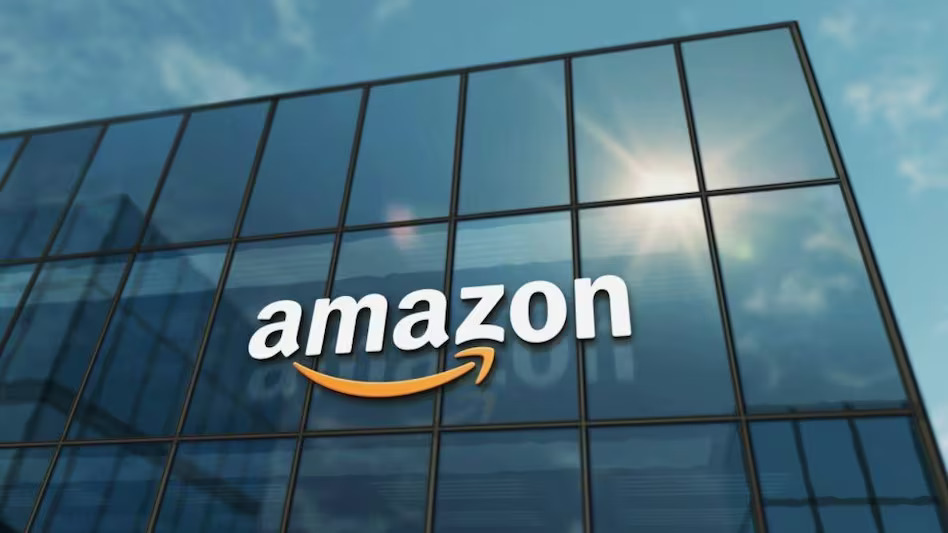 Amazon joins the 15-minute delivery race in India, challenging competitors like Blinkit and Zepto.