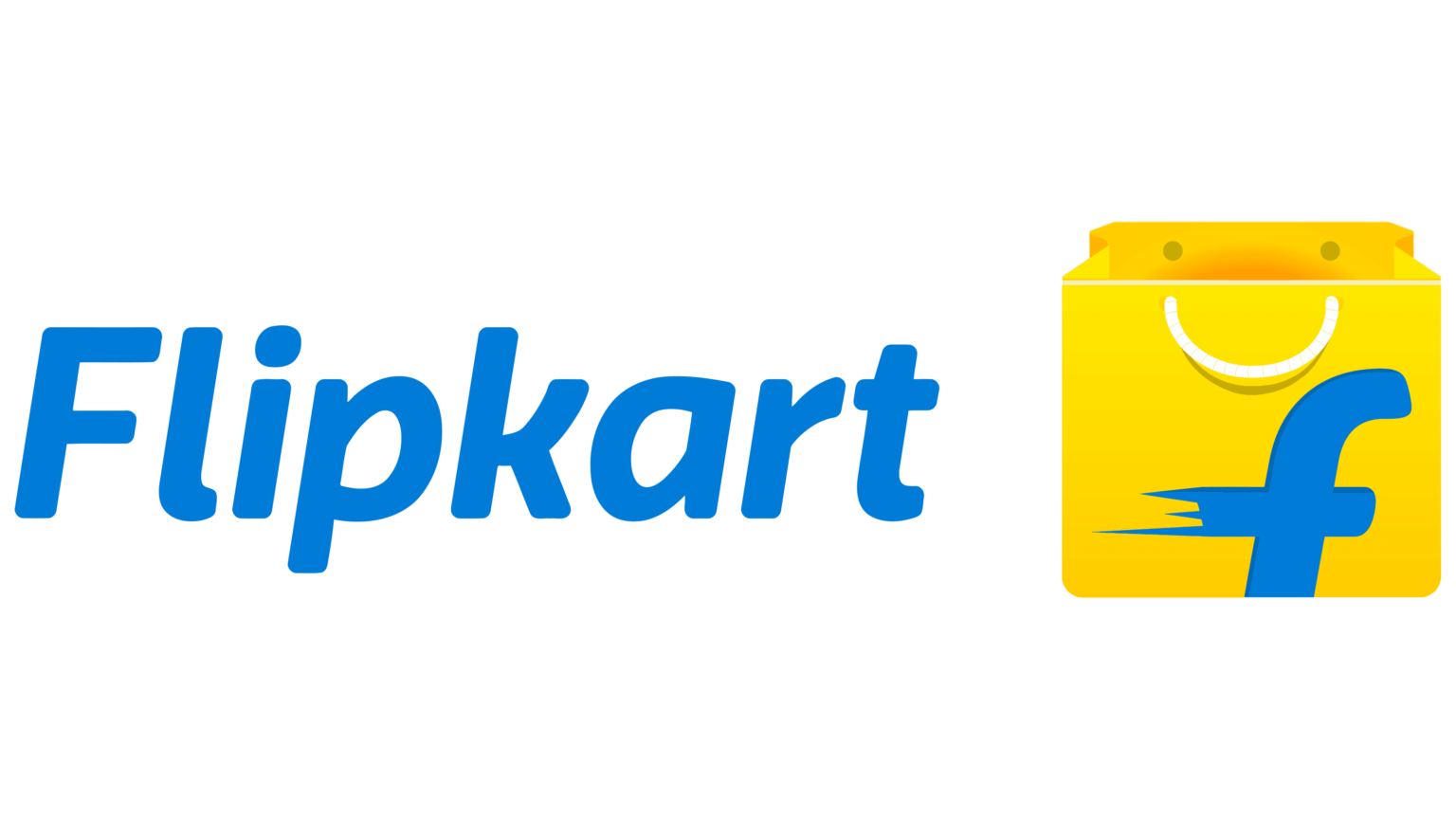 Flipkart Supply Chain Operations Academy training candidates in logistics and warehousing for e-commerce industry roles.