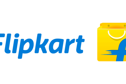 Flipkart Supply Chain Operations Academy training candidates in logistics and warehousing for e-commerce industry roles.