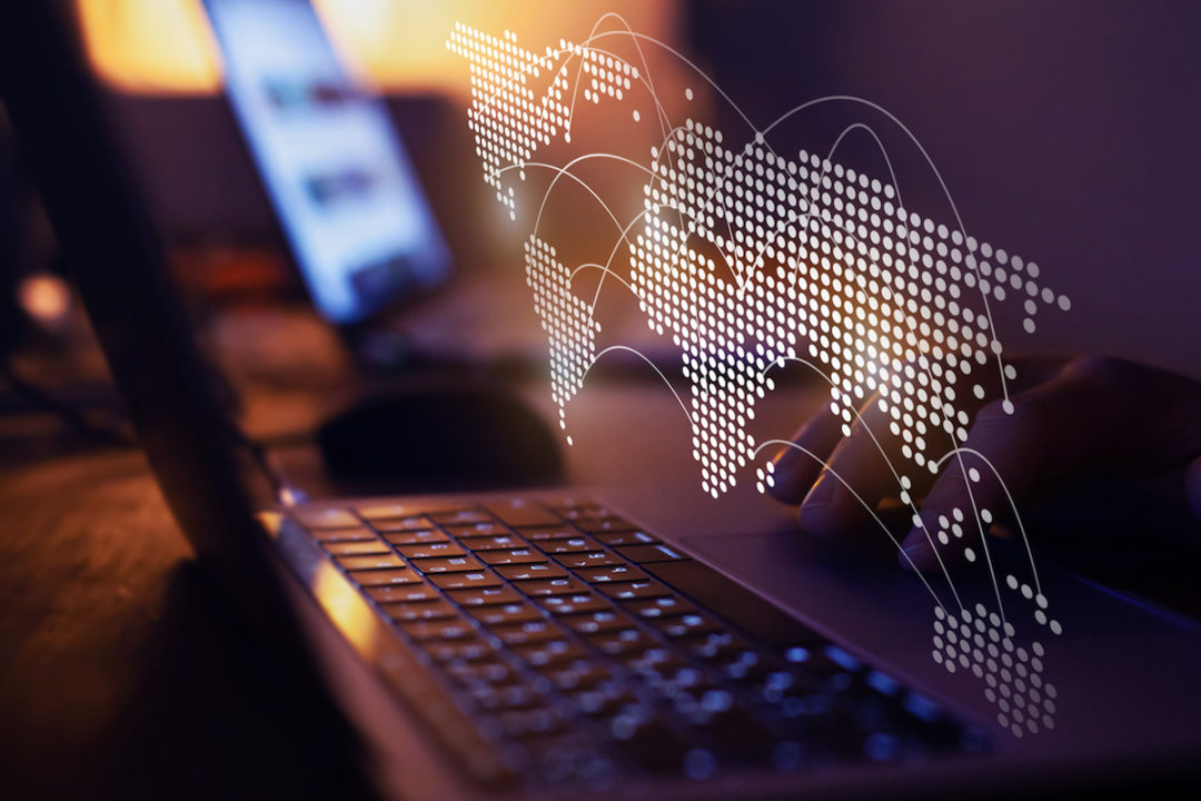 SCM Spectrum- Supply chain manager evaluating critical supplier relationships using MTCM.