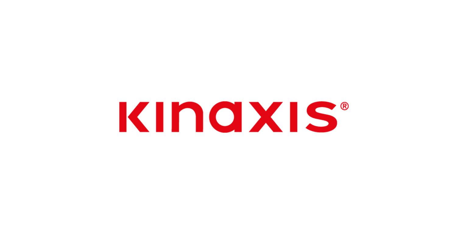 Biocodex partners with Kinaxis to improve supply chain resilience, focusing on forecast accuracy and regulatory management.