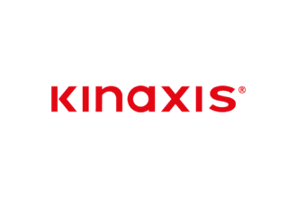 Biocodex partners with Kinaxis to improve supply chain resilience, focusing on forecast accuracy and regulatory management.