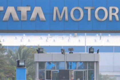 Tata Motors to hike prices of its commercial vehicles by 2% from January 2025 due to rising input costs and operational expenses.