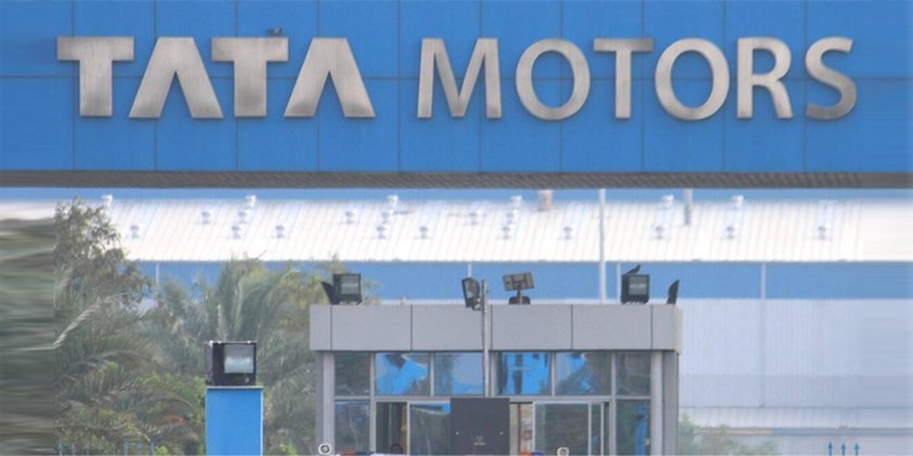 Tata Motors to hike prices of its commercial vehicles by 2% from January 2025 due to rising input costs and operational expenses.