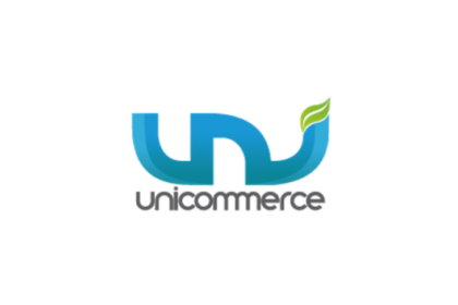 Unicommerce's Unified Returns platform streamlining e-commerce returns management with automation and inventory control.