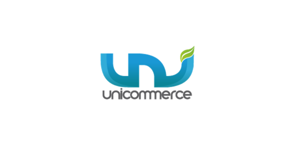 Unicommerce's Unified Returns platform streamlining e-commerce returns management with automation and inventory control.