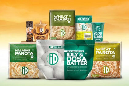 iD Fresh Foods expands supplier partnerships, focusing on local sourcing and advanced supply chain management to boost market reach.