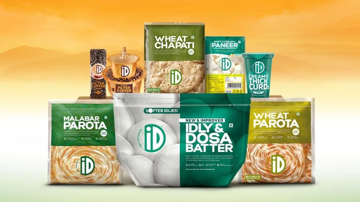 iD Fresh Foods expands supplier partnerships, focusing on local sourcing and advanced supply chain management to boost market reach.