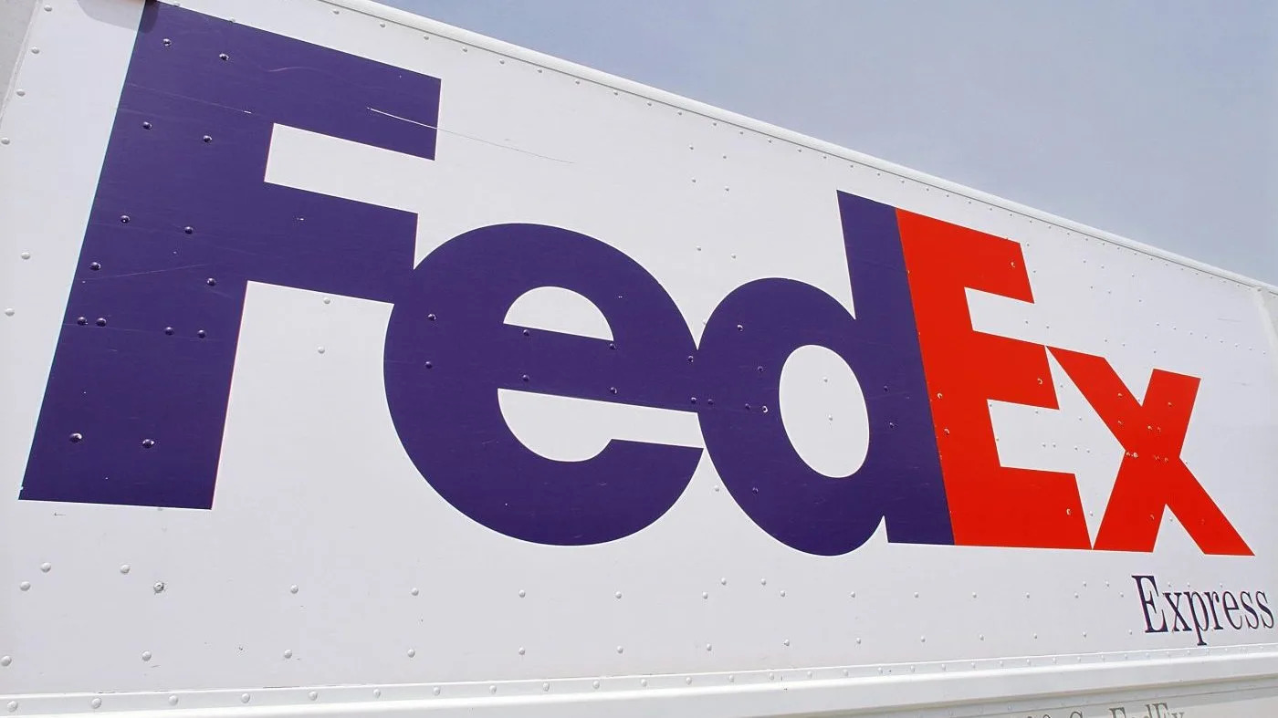 FedEx is establishing an automated air cargo hub in India to boost efficiency, reduce errors, and support growing demand.