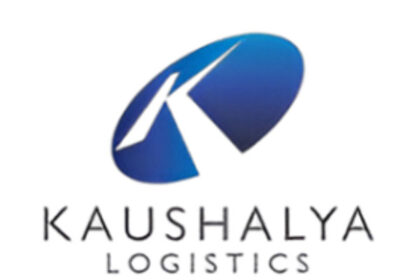 Kaushalya Logistics enhances its footprint by setting up three new depots in Uttar Pradesh to support JK Cement's growth.