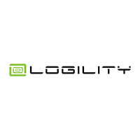 Logility's AI-powered supply chain solutions for smarter decision-making and order allocation.