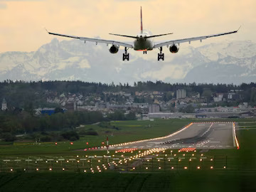 The proposed greenfield airport in Hosur aims to enhance connectivity, industrial growth, and logistics for Tamil Nadu.