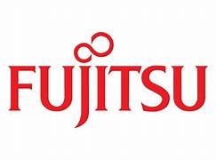 Fujitsu uses AI and innovative technologies to optimize supply chain operations in the chemical industry, enhancing efficiency.